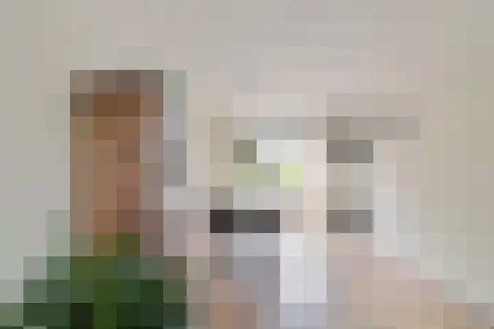 Bredestraat 60 Huissen thumbnail 5