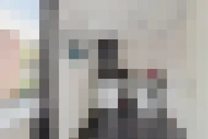 Bredestraat 60 Huissen thumbnail 8
