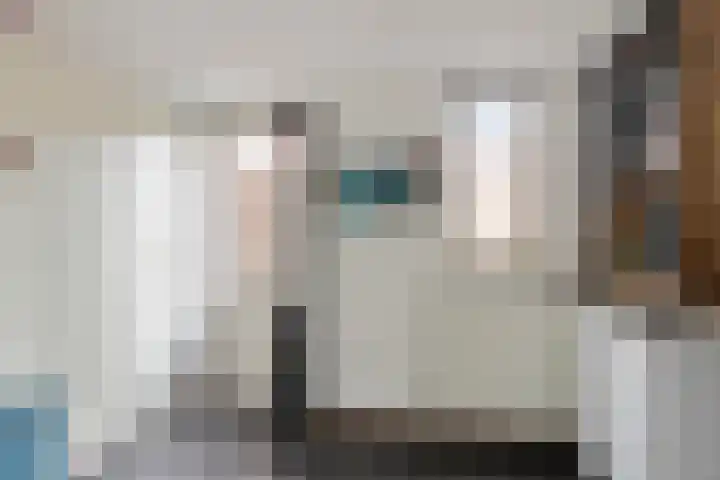 Bredestraat 60 Huissen thumbnail 9