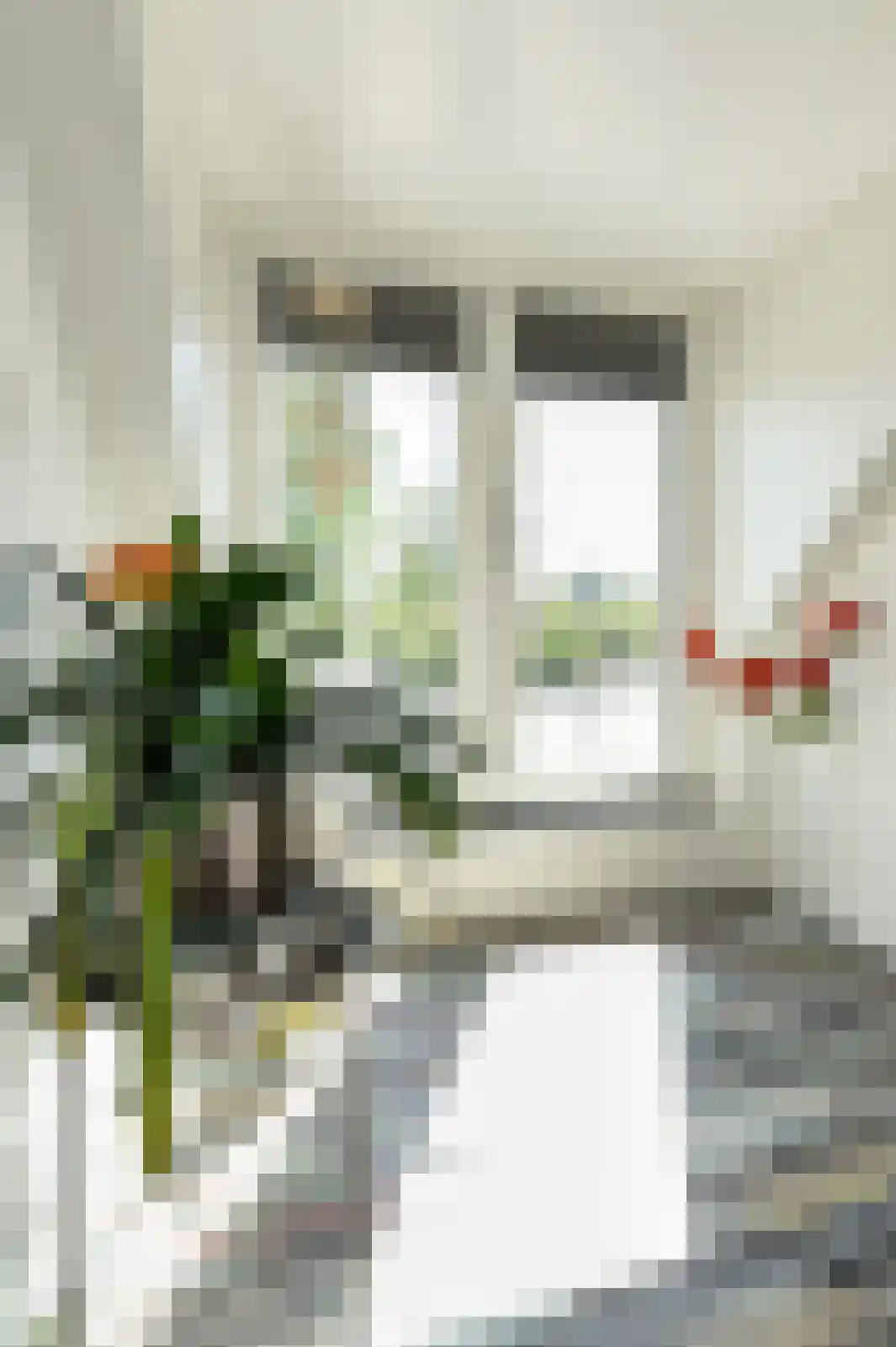 Bredestraat 8 B Breda thumbnail 32