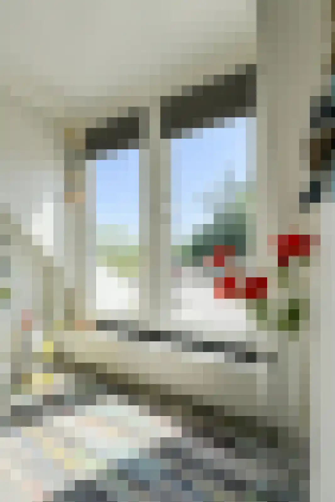 Bredestraat 8 B Breda thumbnail 33