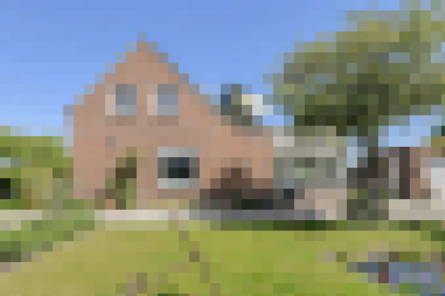 Bredestraat 8 B Breda thumbnail 41