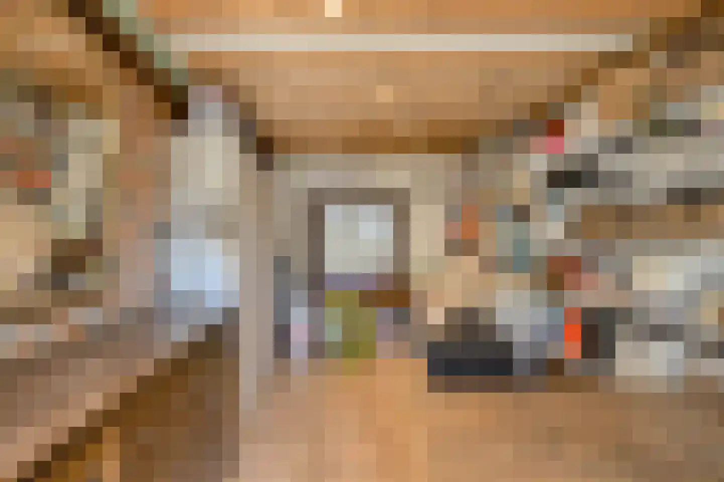 Bredestraat 8 B Breda thumbnail 46