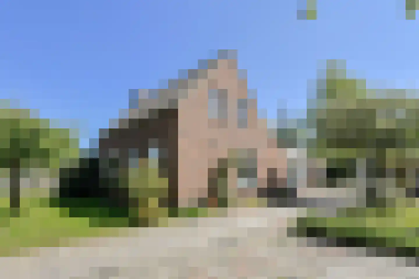Bredestraat 8 B Breda thumbnail 5