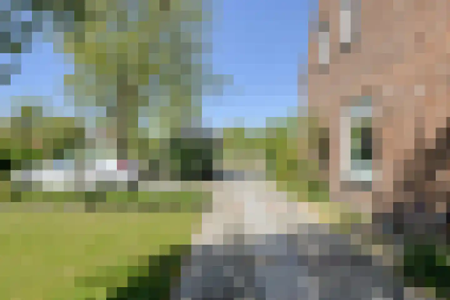 Bredestraat 8 B Breda thumbnail 51