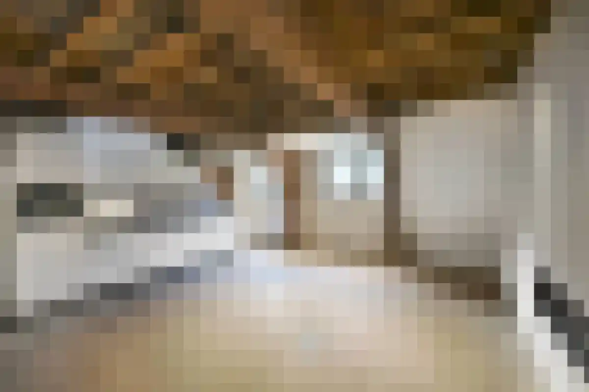 Bredestraat 8 Maastricht thumbnail 6
