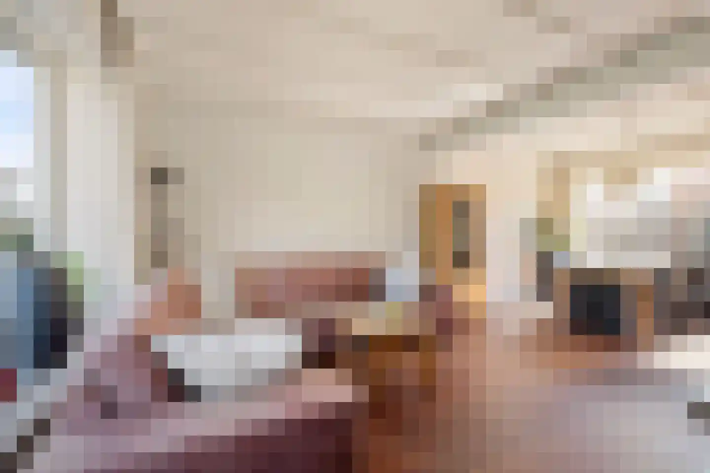 Bredestraat 83 Huissen thumbnail 10
