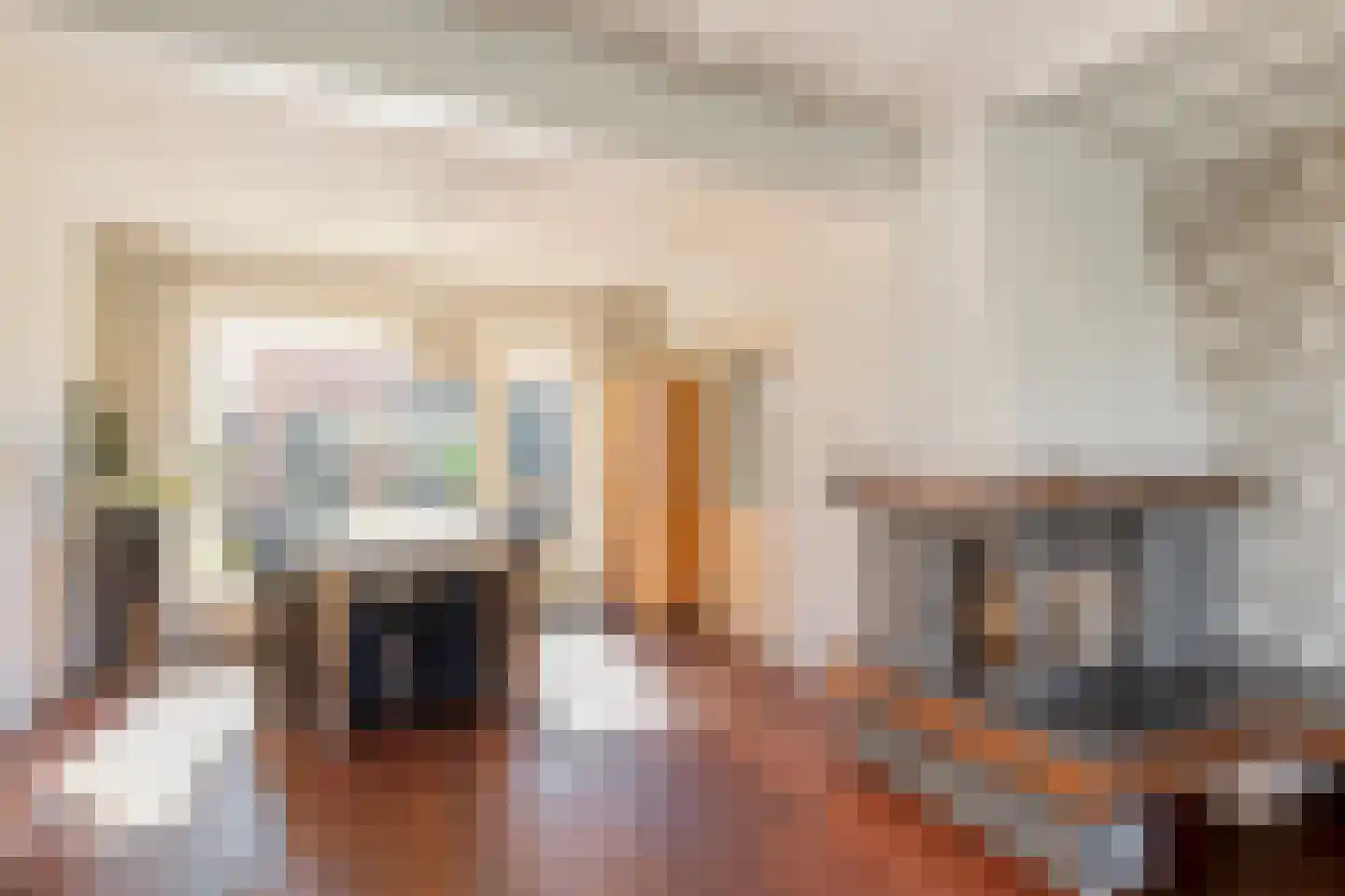 Bredestraat 83 Huissen thumbnail 11