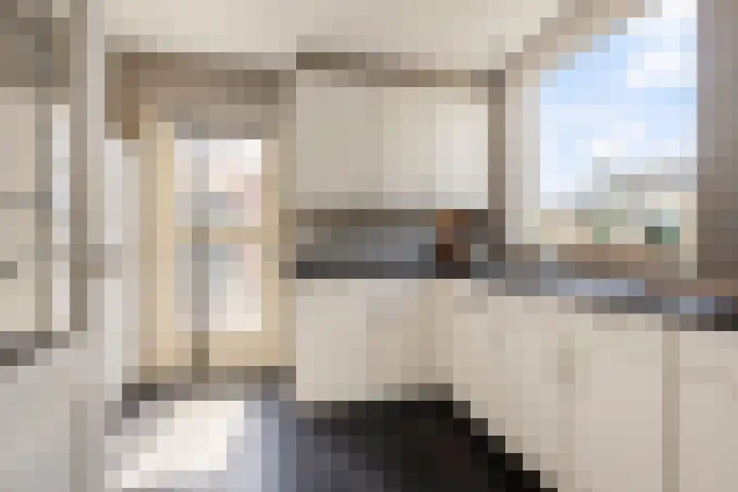 Bredestraat 83 Huissen thumbnail 12