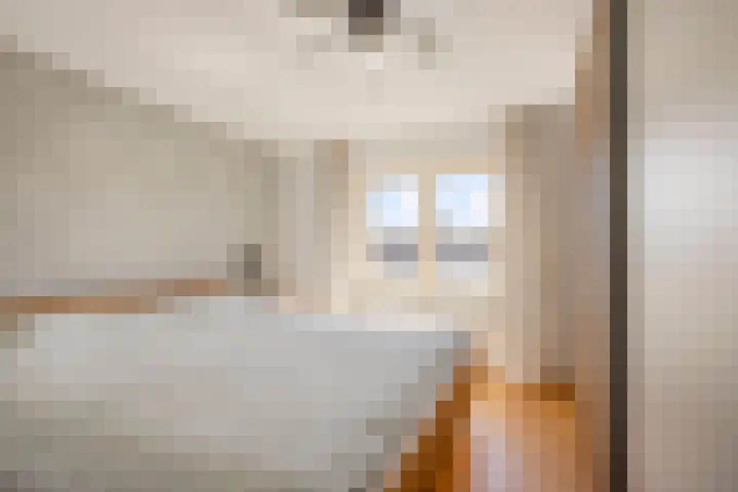 Bredestraat 83 Huissen thumbnail 17