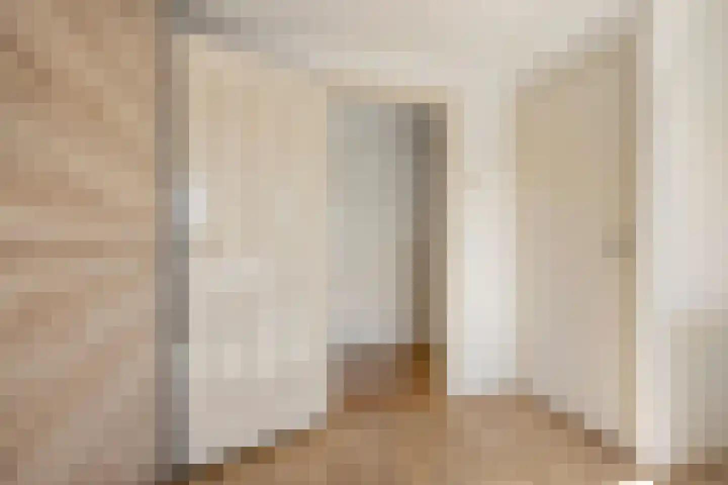 Bredestraat 83 Huissen thumbnail 19