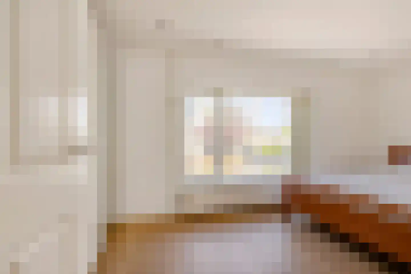 Bredestraat 83 Huissen thumbnail 20