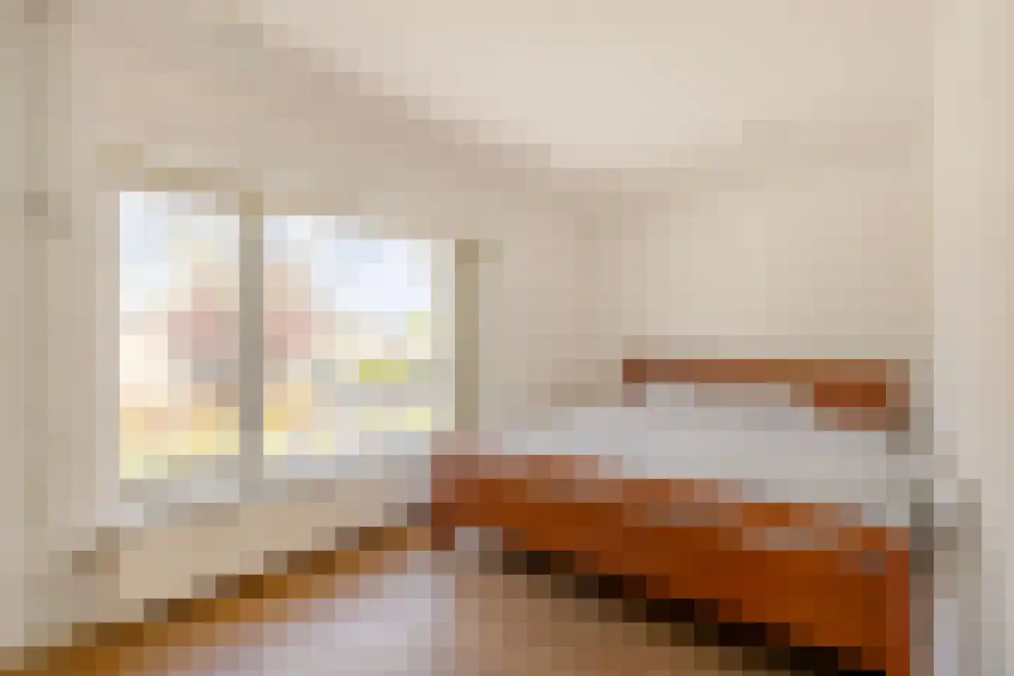 Bredestraat 83 Huissen thumbnail 21