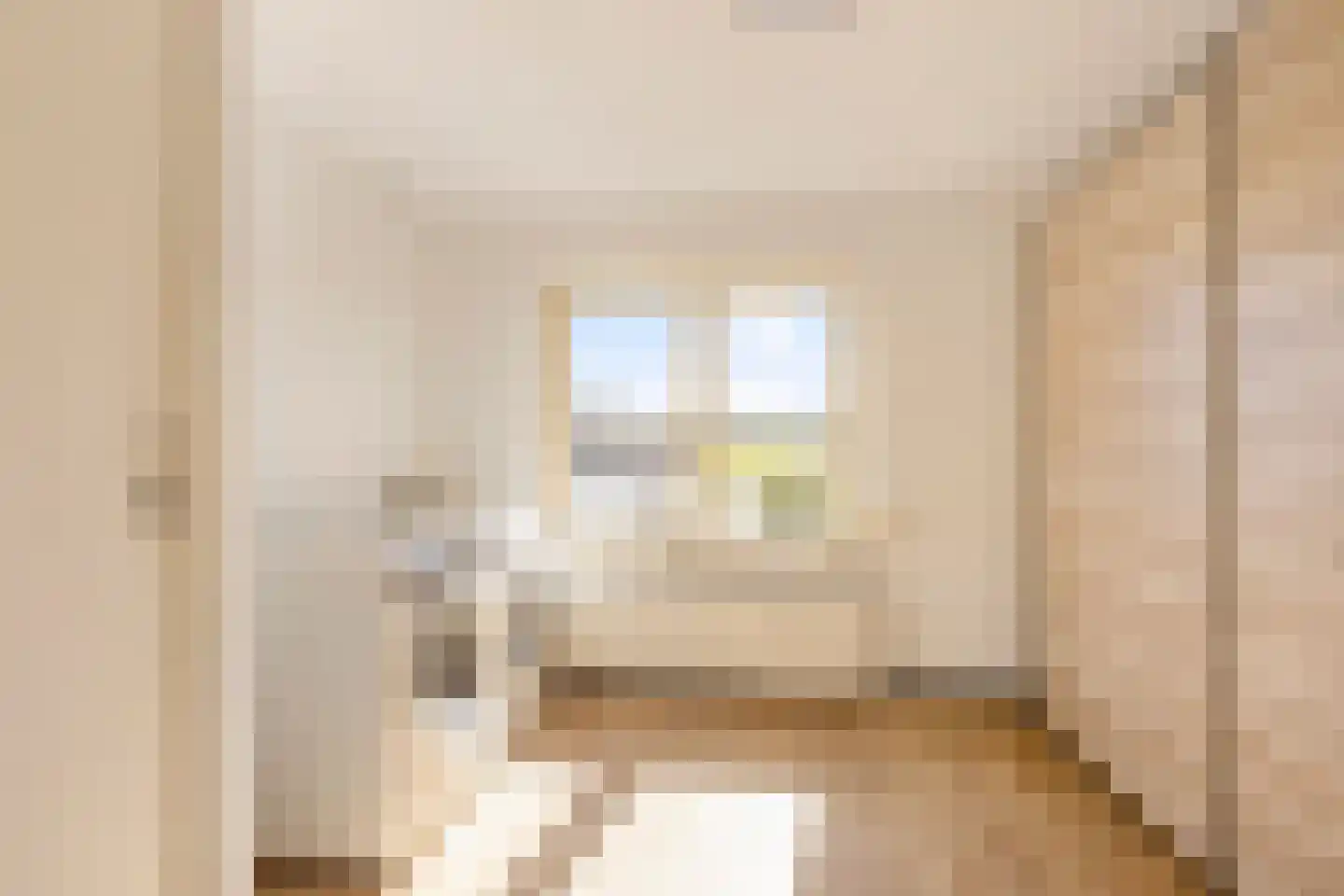 Bredestraat 83 Huissen thumbnail 22