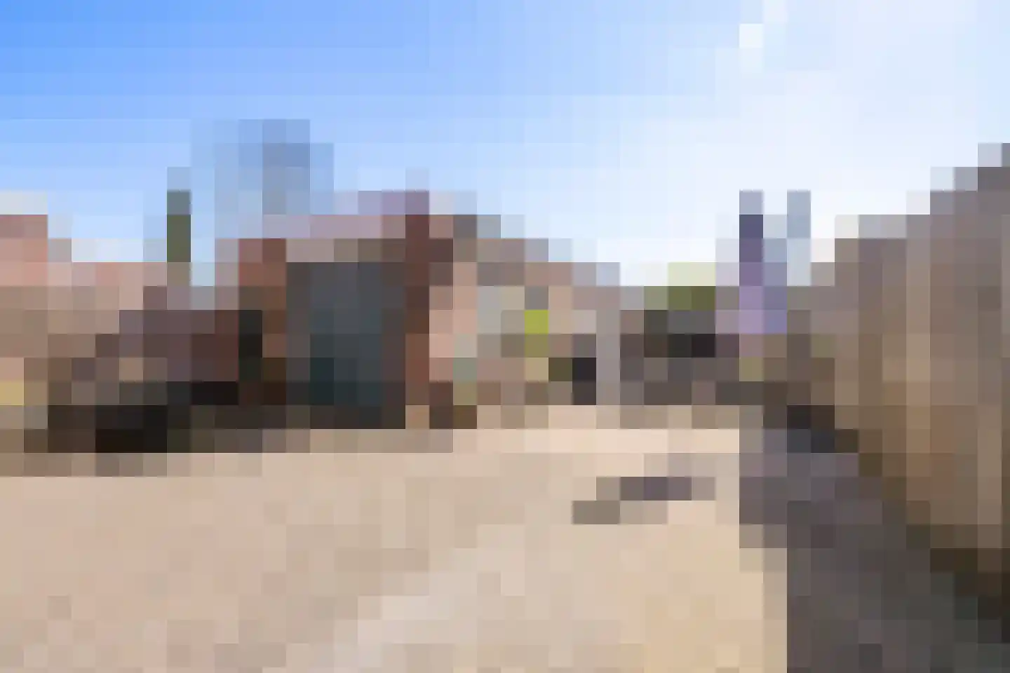 Bredestraat 83 Huissen thumbnail 26