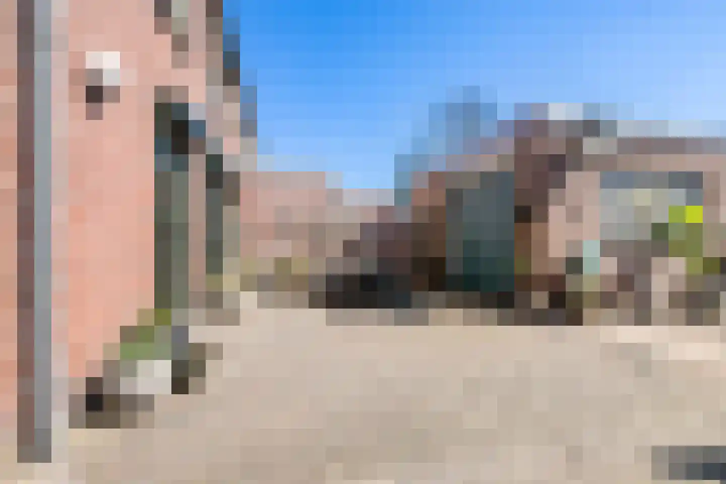 Bredestraat 83 Huissen thumbnail 27