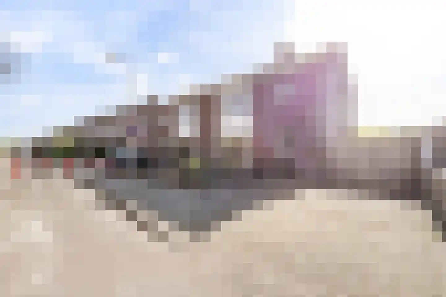 Bredestraat 83 Huissen thumbnail 29
