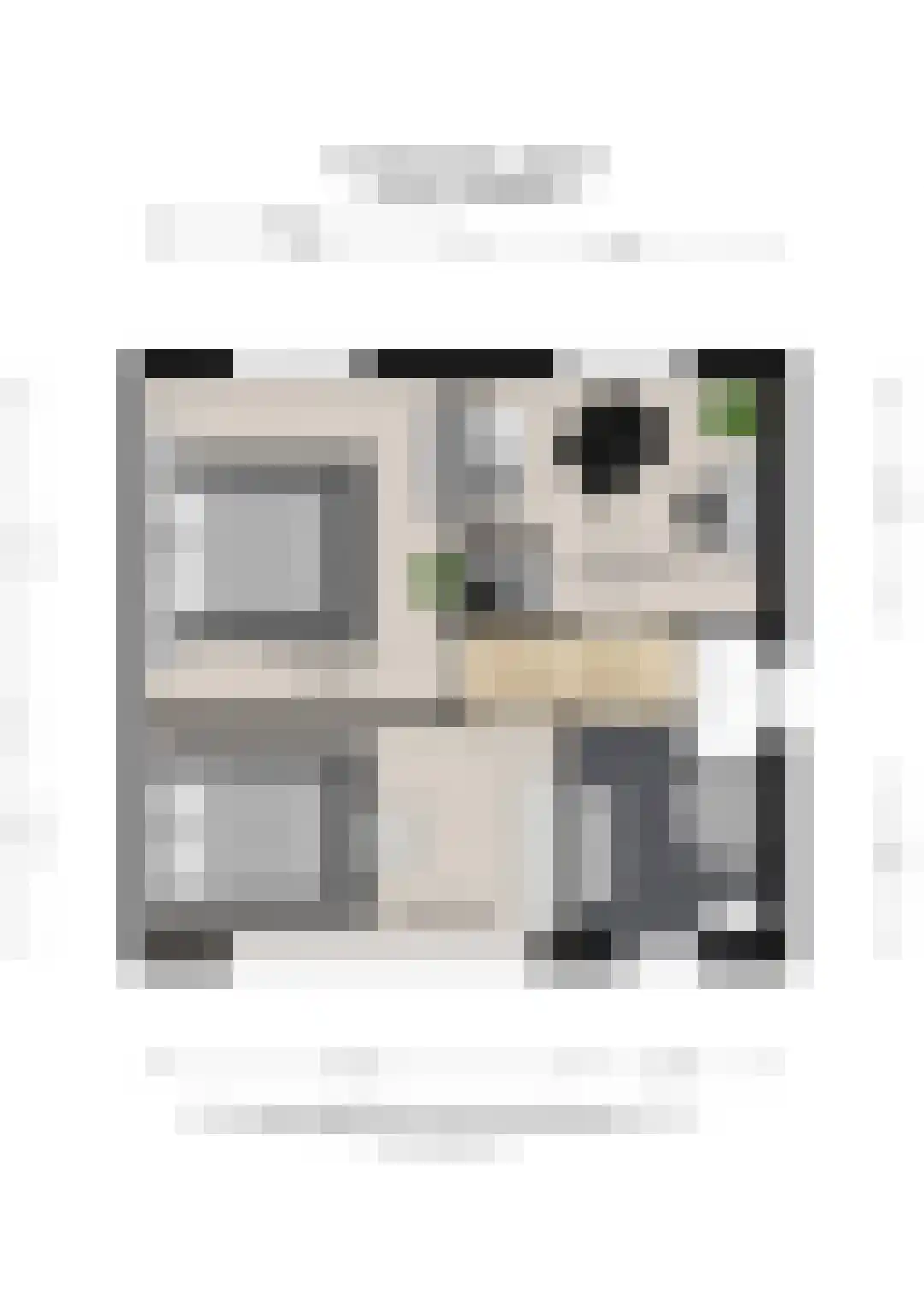 Bredestraat 83 Huissen thumbnail 34