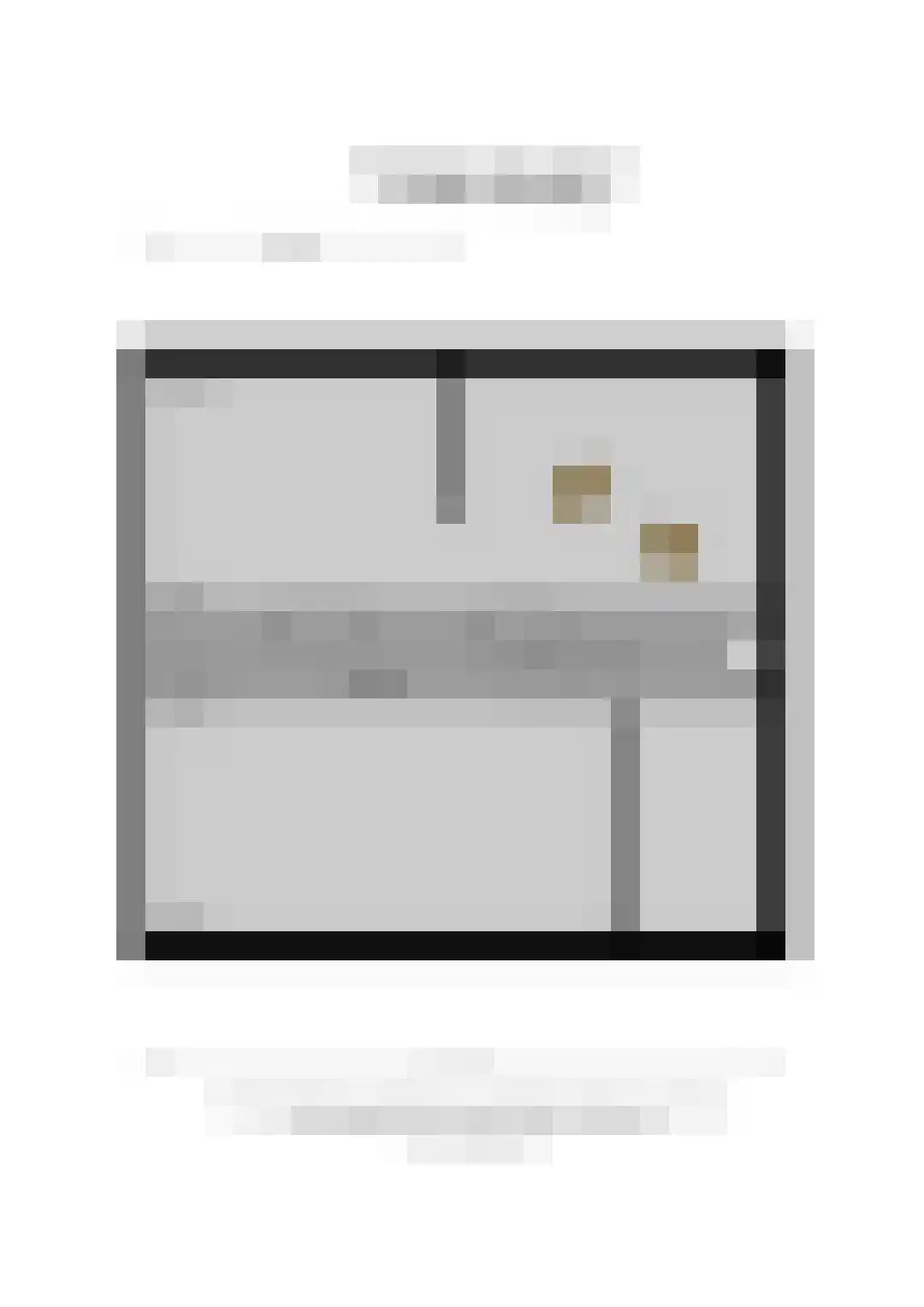 Bredestraat 83 Huissen thumbnail 37