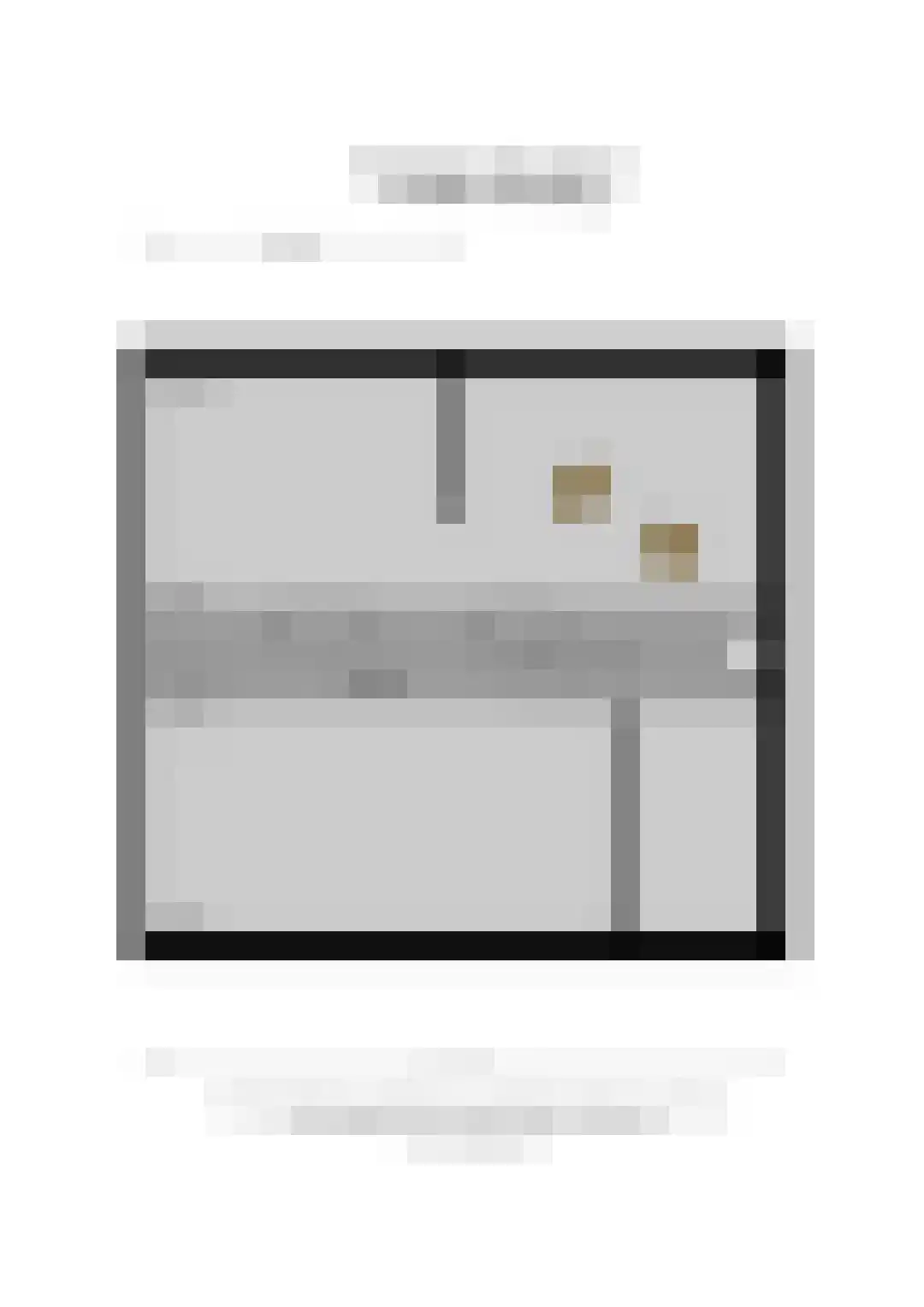 Bredestraat 83 Huissen thumbnail 37