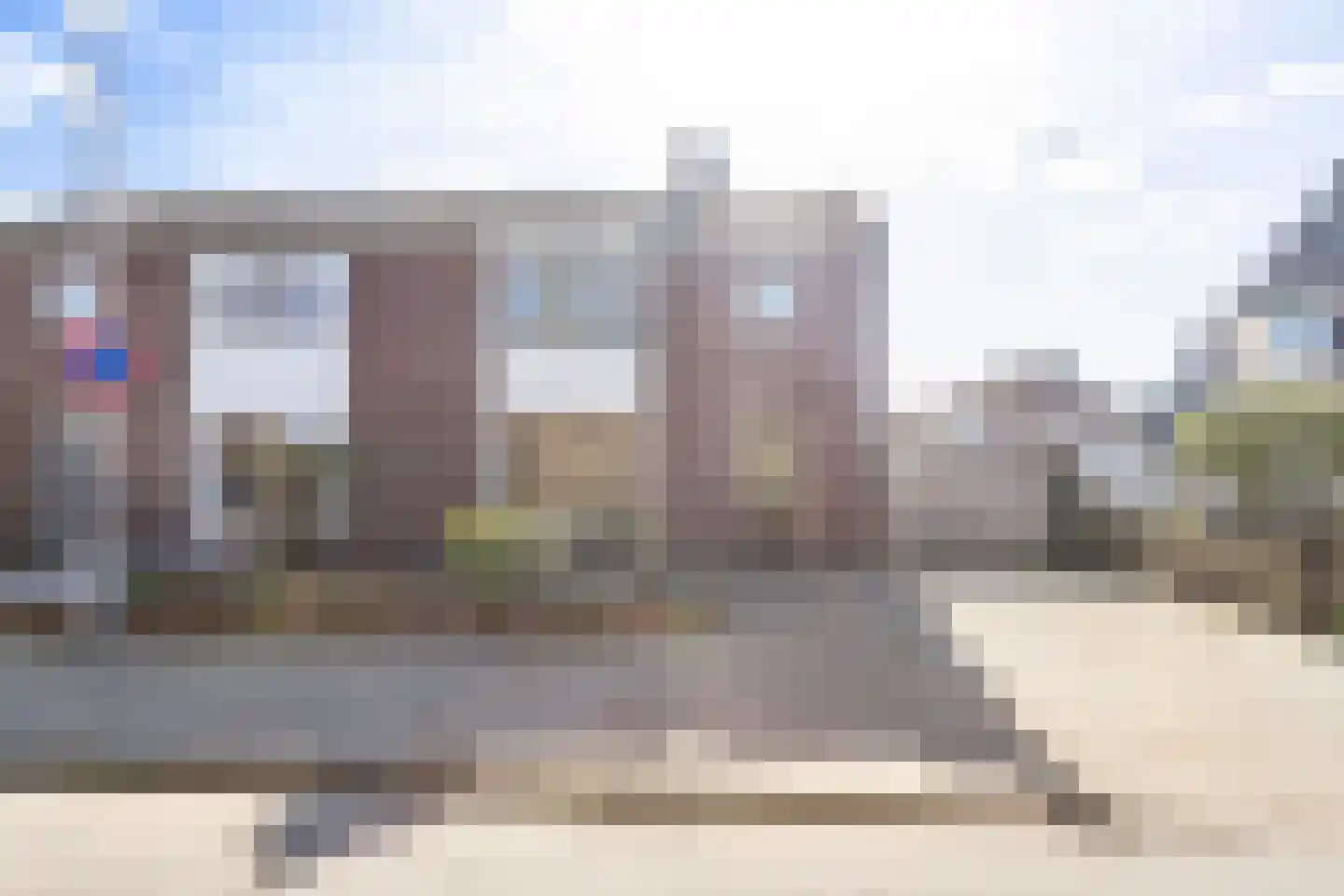 Bredestraat 83 Huissen thumbnail 4