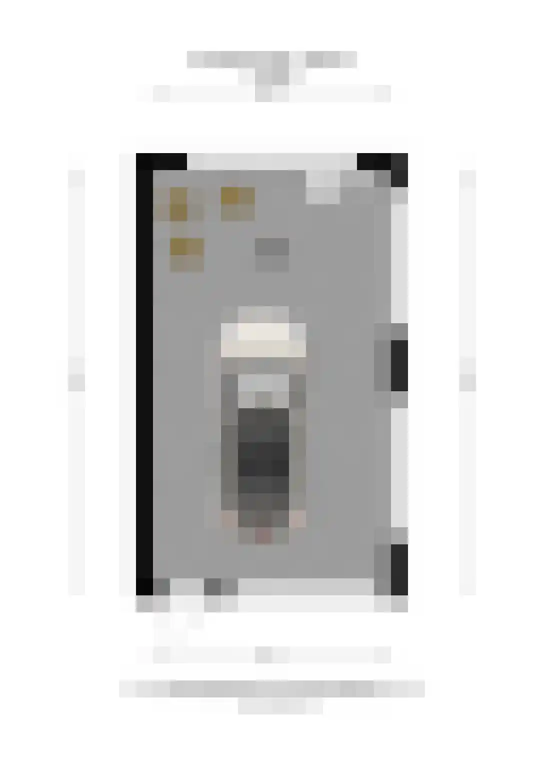 Bredestraat 83 Huissen thumbnail 40