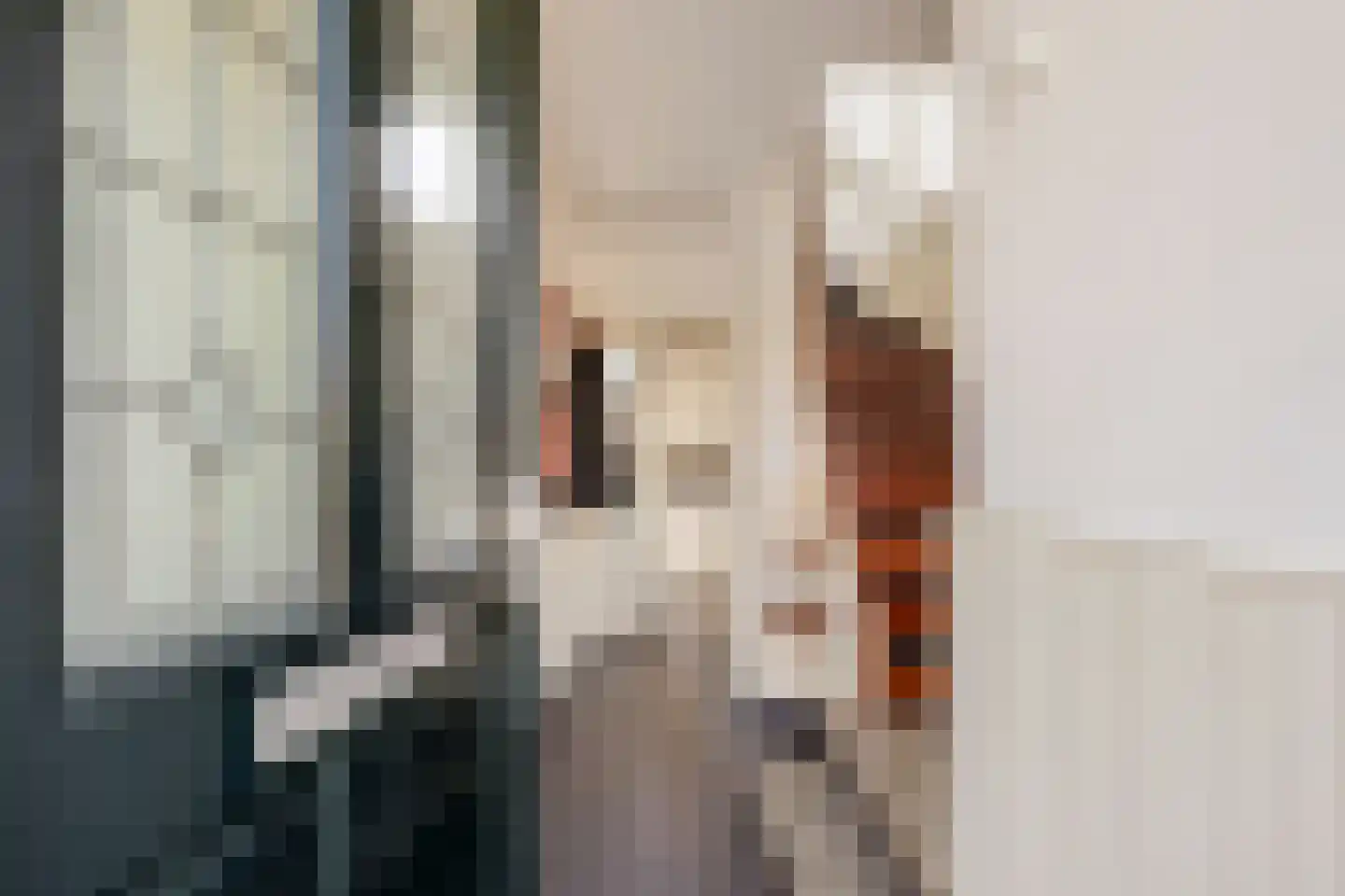 Bredestraat 83 Huissen thumbnail 5