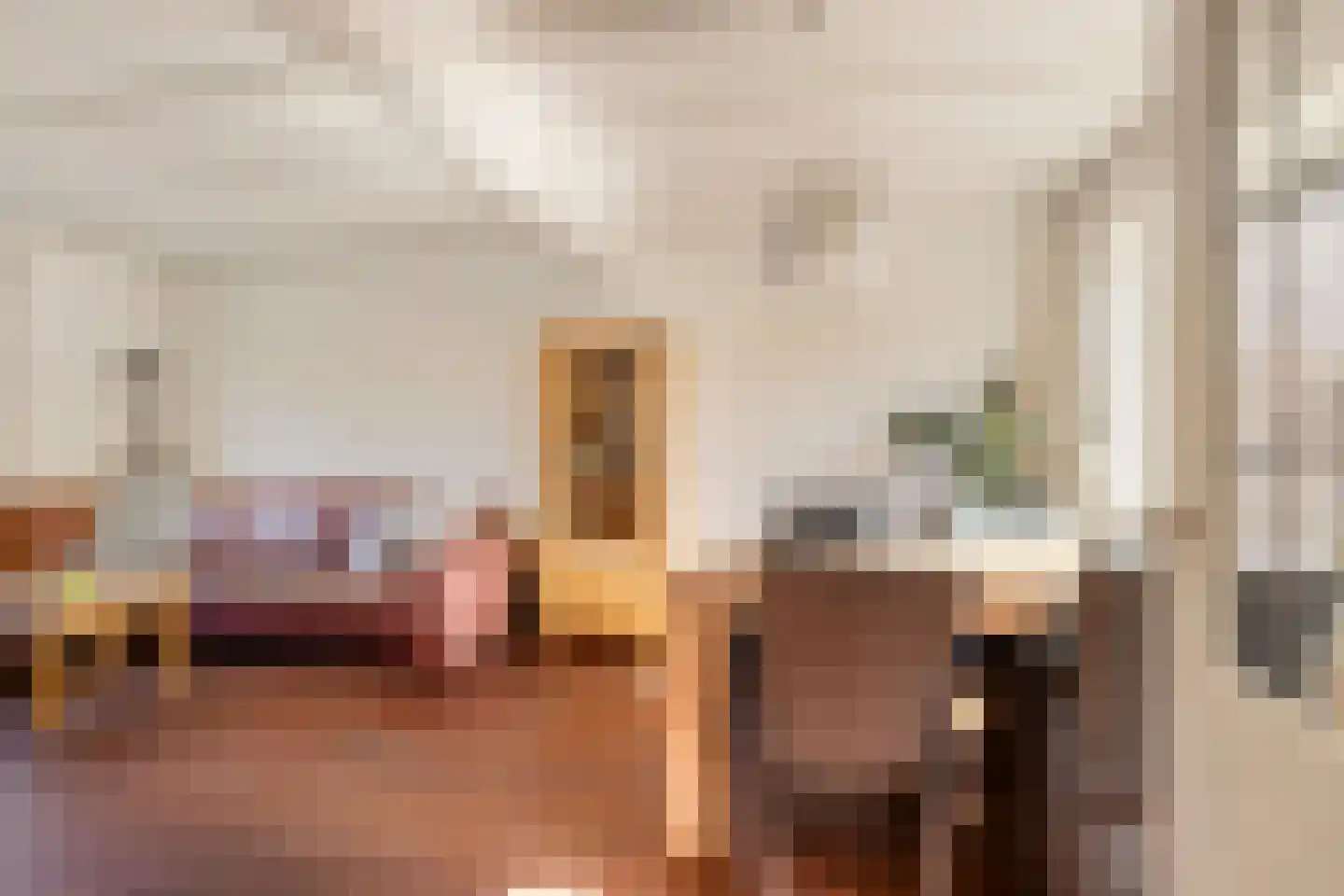 Bredestraat 83 Huissen thumbnail 6