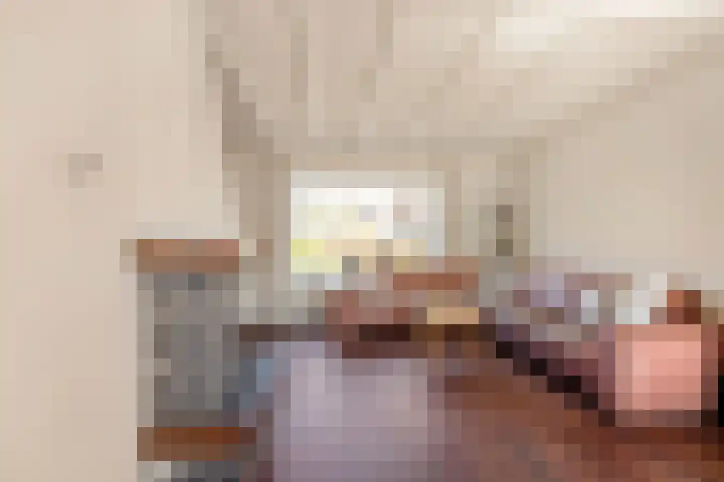 Bredestraat 83 Huissen thumbnail 7