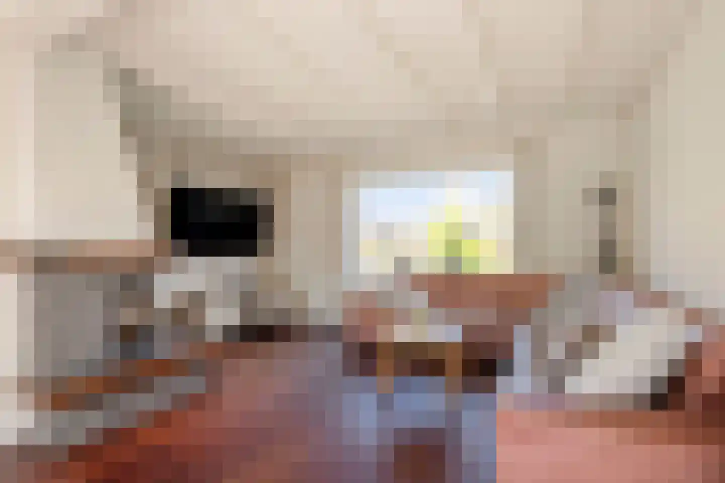 Bredestraat 83 Huissen thumbnail 8