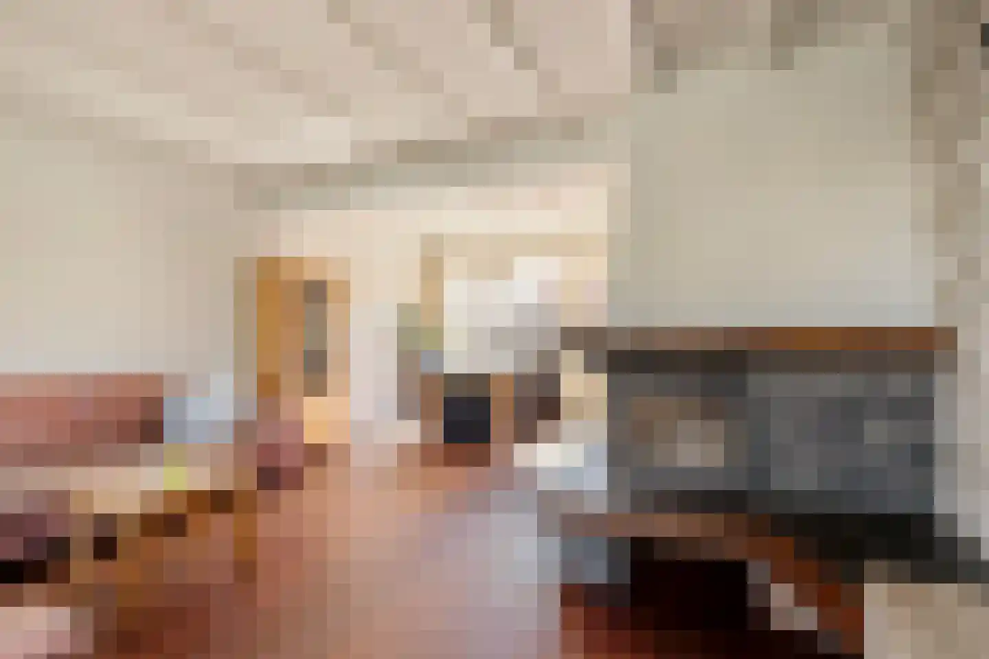 Bredestraat 83 Huissen thumbnail 9