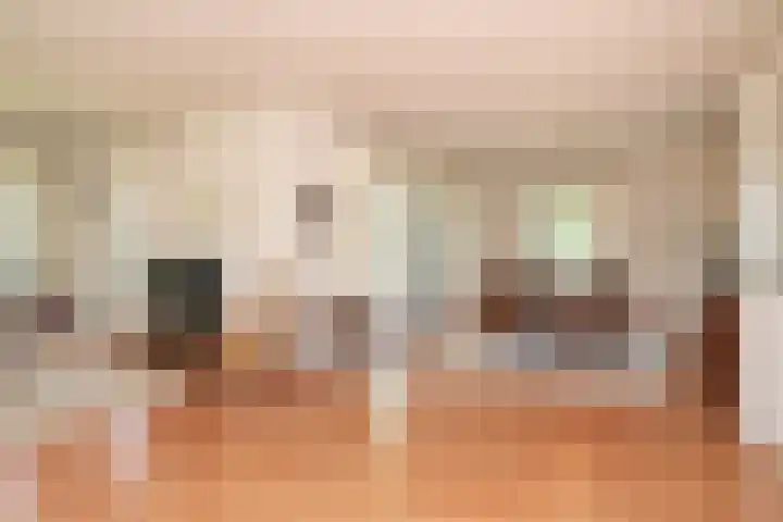Bredestraat 9 a Meteren thumbnail 10
