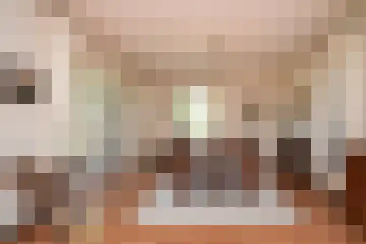 Bredestraat 9 a Meteren thumbnail 11