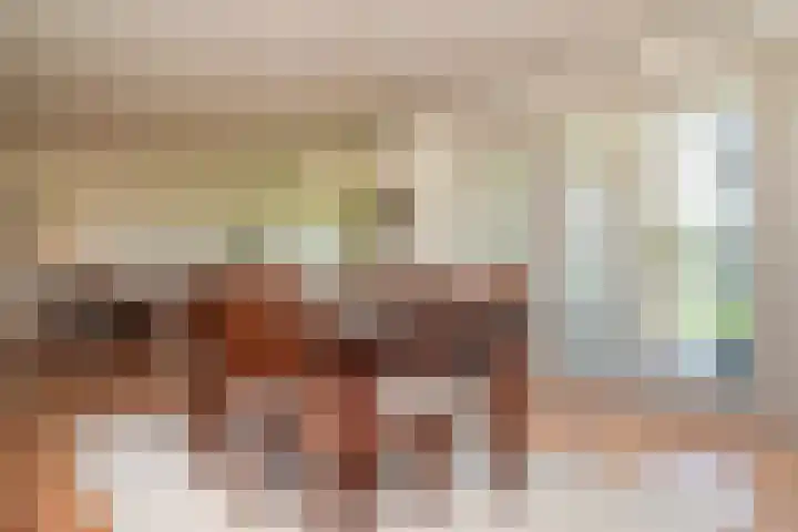 Bredestraat 9 a Meteren thumbnail 13