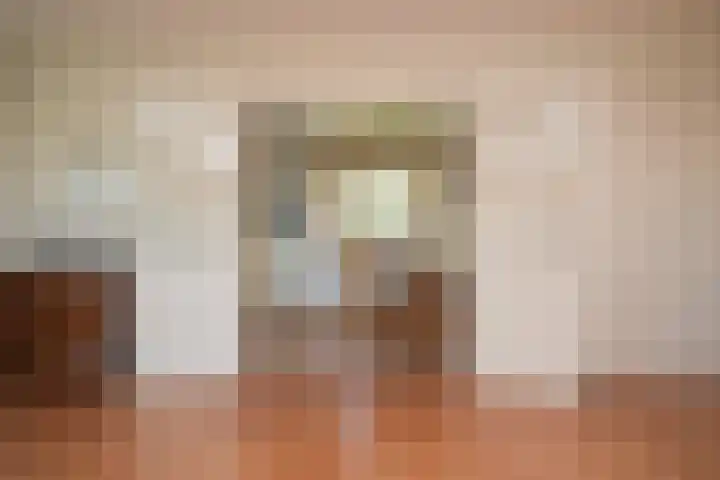 Bredestraat 9 a Meteren thumbnail 14