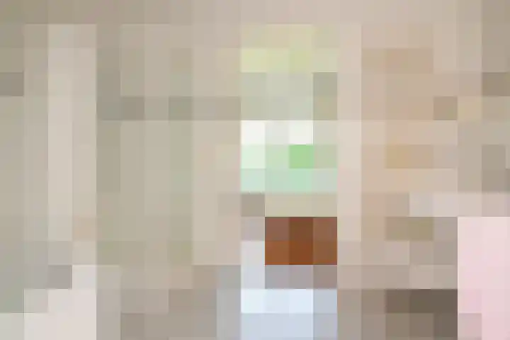 Bredestraat 9 a Meteren thumbnail 22