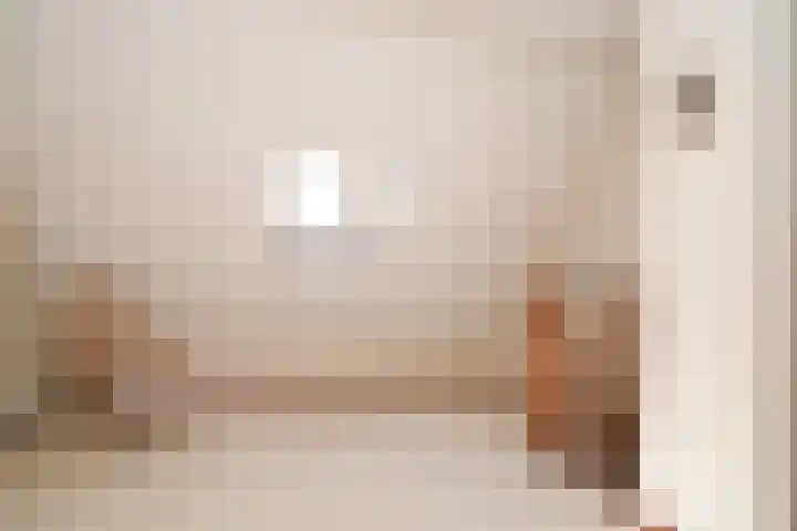 Bredestraat 9 a Meteren thumbnail 25