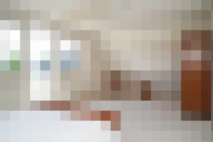 Bredestraat 9 a Meteren thumbnail 27