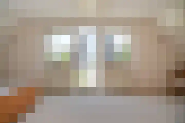Bredestraat 9 a Meteren thumbnail 28