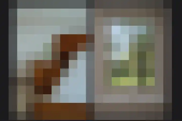 Bredestraat 9 a Meteren thumbnail 29