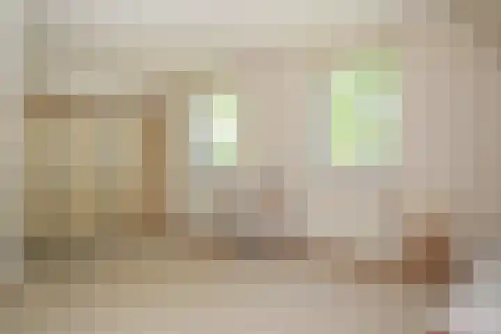 Bredestraat 9 a Meteren thumbnail 30