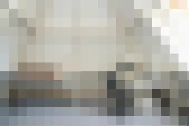 Bredestraat 9 a Meteren thumbnail 33