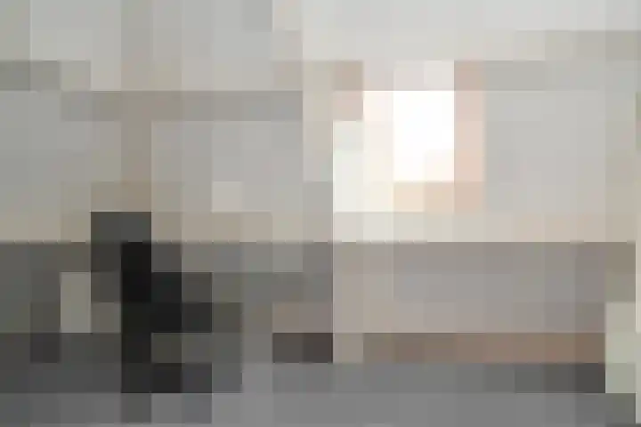 Bredestraat 9 a Meteren thumbnail 34
