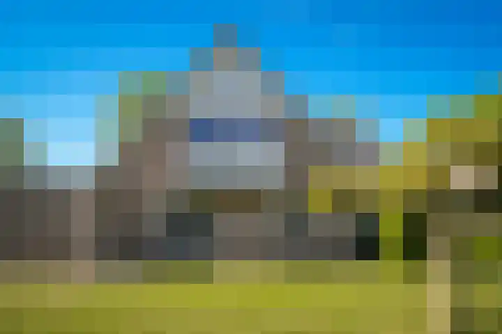 Bredestraat 9 a Meteren thumbnail 35
