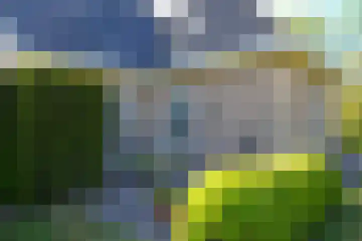Bredestraat 9 a Meteren thumbnail 36