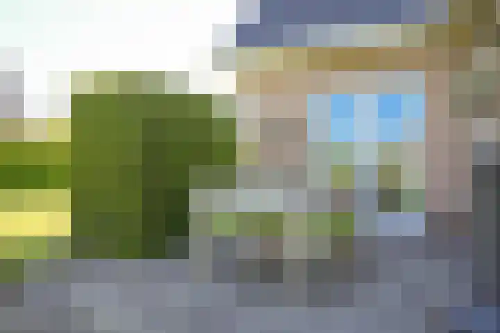 Bredestraat 9 a Meteren thumbnail 37