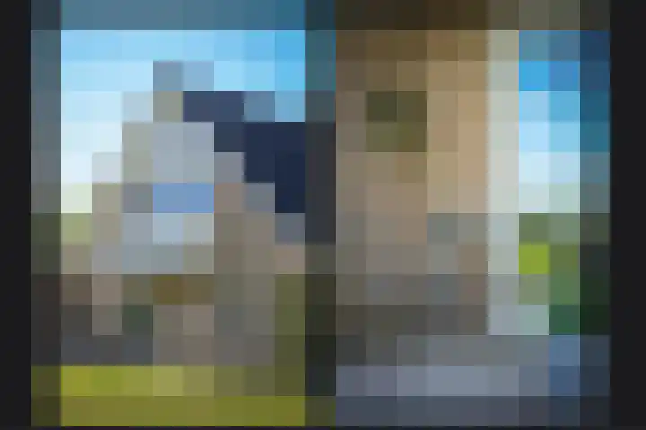Bredestraat 9 a Meteren thumbnail 38