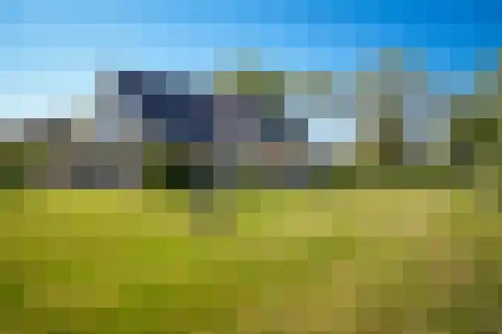 Bredestraat 9 a Meteren thumbnail 39