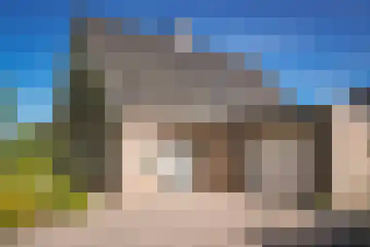 Bredestraat 9 a Meteren thumbnail 4