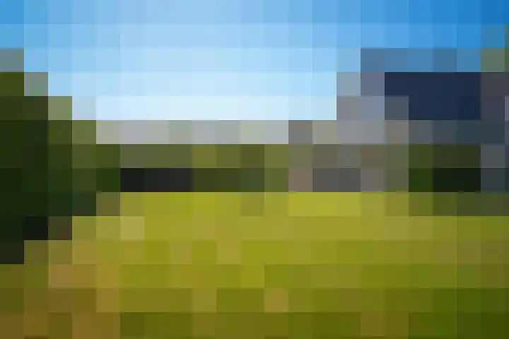 Bredestraat 9 a Meteren thumbnail 40